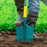 Travaux & Bricolages