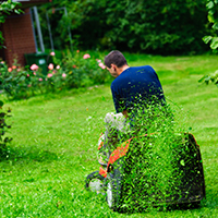 Maçonneries & Gros Oeuvres