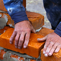 Peintures & Intérieurs