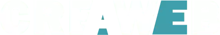 CREA-WEB