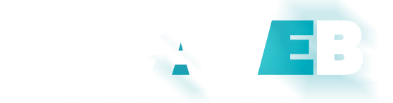 logo-2
