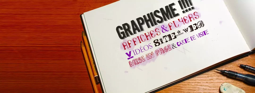 graphisme