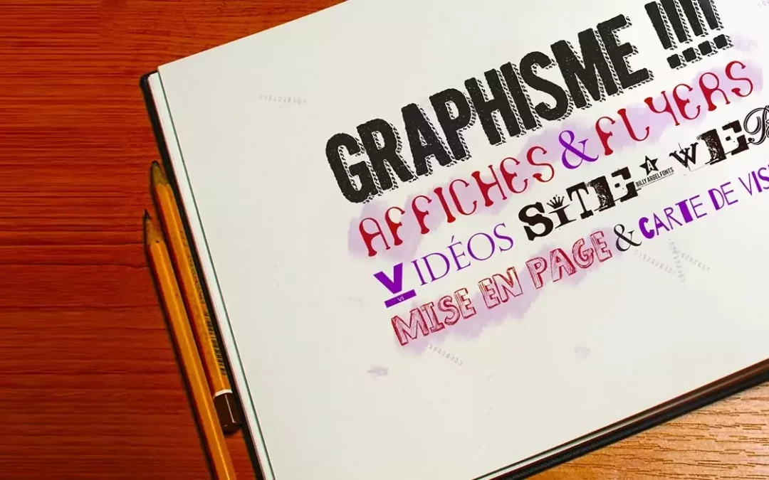 graphisme