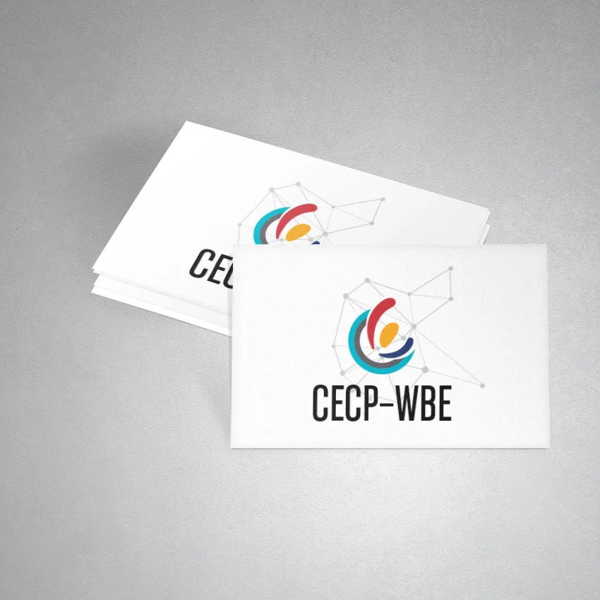 CECP-2